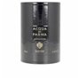 Parfum Homme Acqua Di Parma Oud & Spice EDP 20 ml