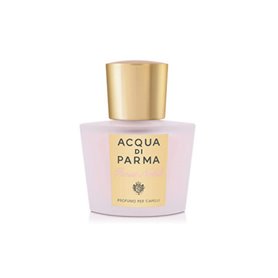 Parfum pour cheveux Acqua Di Parma Rosa Nobile 50 ml