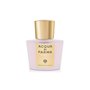 Parfum pour cheveux Acqua Di Parma Rosa Nobile 50 ml