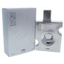 Parfum Homme Ajmal EDP Evoke Silver For Him (90 ml)