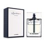 Parfum Homme Al Haramain EDP Signature Blue (100 ml)