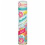 Shampooing sec Batiste Bright & Lively 200 ml