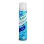 Shampooing sec Batiste Fresh 200 ml