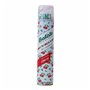 Shampooing sec Batiste Cherry 200 ml