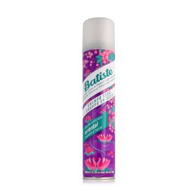 Shampooing sec Batiste Oriental Pretty & Opulent 200 ml