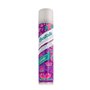 Shampooing sec Batiste Oriental Pretty & Opulent 200 ml