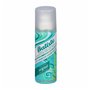 Shampooing sec Batiste Original Clean & Classic 50 ml