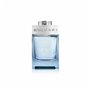 Parfum Homme Bvlgari Man Glacial Essence EDP 100 ml