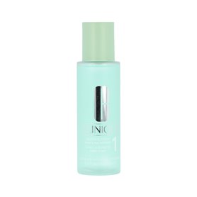 Tonique facial Clinique 1 200 ml