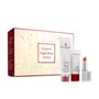 Set de cosmétique Elizabeth Arden Eight Hour