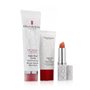 Set de cosmétique Elizabeth Arden Eight Hour