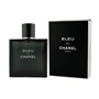 Parfum Homme Chanel Bleu de Chanel EDT 150 ml