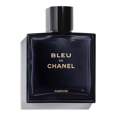 Parfum Homme Chanel Bleu de Chanel Parfum EDP 150 ml