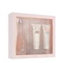 Set de Parfum Femme Jennifer Lopez Glow 3 Pièces