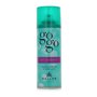 Shampooing sec Kallos Cosmetics Gogo 200 ml