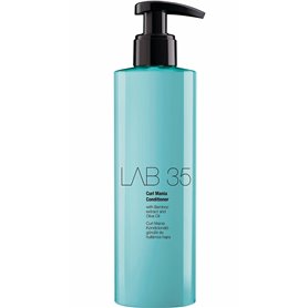 Après-shampooing Kallos Cosmetics Lab35 250 ml