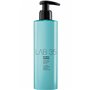 Après-shampooing Kallos Cosmetics Lab35 250 ml