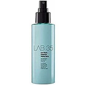 Couche de finition Kallos Cosmetics Lab 35 150 ml