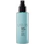 Couche de finition Kallos Cosmetics Lab 35 150 ml