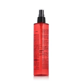 Spray pour avoir les Cheveux Brillant Kallos Cosmetics Lab 35 300 ml