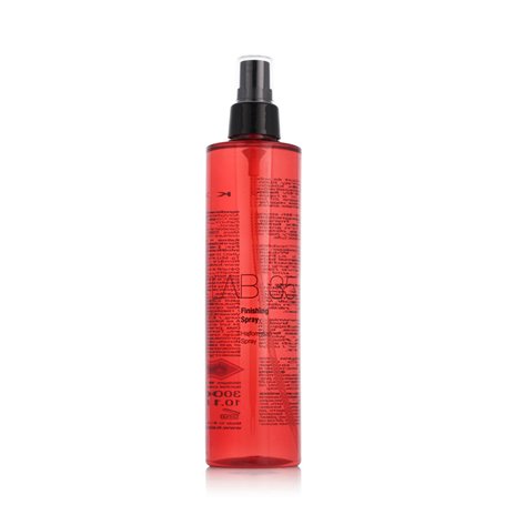 Spray pour avoir les Cheveux Brillant Kallos Cosmetics Lab 35 300 ml