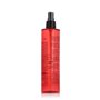 Spray pour avoir les Cheveux Brillant Kallos Cosmetics Lab 35 300 ml