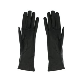 Gants L'Artisan Parfumeur