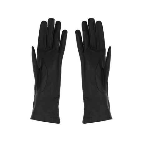 Gants L'Artisan Parfumeur