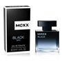 Parfum Homme Mexx EDT Black Man 30 ml