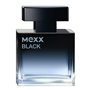 Parfum Homme Mexx EDT Black Man 30 ml