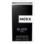 Parfum Homme Mexx EDT Black Man 30 ml