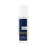 Déodorant Mexx Whenever Wherever for Him 75 ml