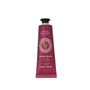 Lotion mains Panier des Sens Raisins (30 ml)