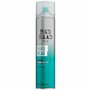 Laque de fixation extra-forte Tigi Bed Head Hard Head 385 ml