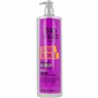 Après-shampooing Tigi Bed Head Serial Blonde Purple (970 ml)