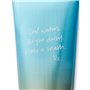 Lotion corporelle Victoria's Secret Aqua Kiss (236 ml)