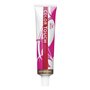 Coloration Semi-permanente Wella Color Touch Nº 7/0 Medium Blonde (60 ml)