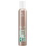 Mousse pour boucles Wella EIMI Nutricurls 300 ml