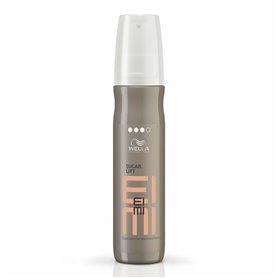 Spray pour cheveux Wella EIMI Sugar Lift 150 ml