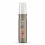 Spray pour cheveux Wella EIMI Sugar Lift 150 ml