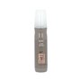 Spray pour cheveux Wella EIMI Sugar Lift 150 ml