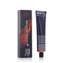 Teinture permanente Wella Koleston Perfect Me + Vibrant Reds Nº 6/5 Dark Blonde Mahogany 60 ml