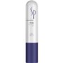 Traitement Capillare Post-permanent Wella SP Perm Emulsion (50 ml)