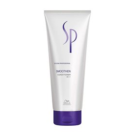 Après-shampooing Wella 200 ml