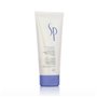 Après-shampooing Wella SP Hydrate Hydratant 200 ml