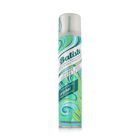 Shampooing sec Batiste Clean & Classic 200 ml