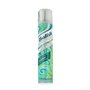 Shampooing sec Batiste Clean & Classic 200 ml