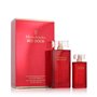 Set de Parfum Femme Elizabeth Arden Red Door EDT 2 Pièces