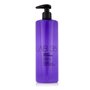 Conditionneur Démêlant Kallos Cosmetics Lab 35 Signature 500 ml