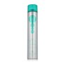 Laque de fixation extra-forte Kallos Cosmetics Kératine 750 ml